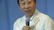 《蒙城你好》冯巩 李志强相声搞笑全集 一句话全场笑炸下载