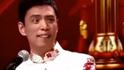 《纠结》张康 贾旭明相声搞笑全集 金句包袱