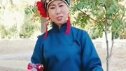 民间小调《莫生气》人生就像一场戏 也有悲