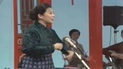 《恩爱夫妻》王馥荔 陈裕德小品搞笑全集 笑点密度高下载