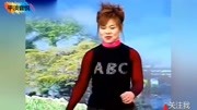 民间小调《逛新城》徐善云演唱下载