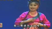 二人转《王二姐思夫》郑淑云演唱 好听至极惟妙惟肖 真的百听不厌下载