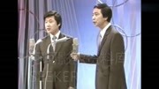 《如此发财》1986年范伟首次相声 让观众笑得前仰后合下载