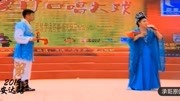 传统正戏二人转《井台认母》表演 孟丽娟 大白龙下载