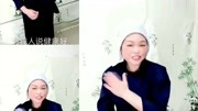民间小调《有钱人和没钱人》句句都是实话超