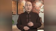《石猴》方清平单口相声大全 滑稽搞笑 好看下载