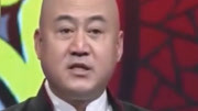 《中外婆媳》方清平单口相声大全 观众掌声不断下载