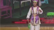 二人转《丁香孝母》王丹丹 丰国宝演绎 精彩不断惟妙惟肖 值得一看下载