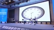 科普小品《我不是林黛玉》真是精彩啊