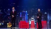 《焦点 》贾旭明爆笑小品大全 看一遍笑三天