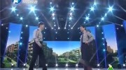 《打擂》孙涛 周炜最新小品大全 比宋小宝还