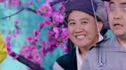 《金庸群侠传》杨树林小品大全 众笑到失态