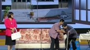 《要彩礼》魏三爆笑小品大全 用喜剧讽刺现