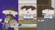 小品《三个人套路一头猪》笑的我脸都要抽筋