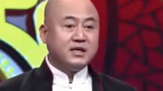 《奇葩养生法》方清平单口相声大全 观众都笑翻了下载
