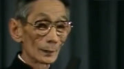 《吃饺子》马三立单口相声大全 笑到脸抽筋