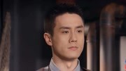 《超能实习生》岳云鹏小品全集 全程笑点密
