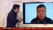 小品《美颜相机》把观众乐的前仰后合