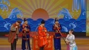 《县太爷审鸡》二人转鬼才郭旺搞笑小品全集