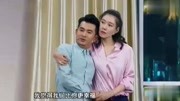 《夜囧》文松搞笑小品全集 笑得我眼泪鼻涕