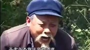 民间小调《老来难》唱腔好感人 催人泪下