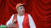 《男人四十》宋晓峰小品大全 全场观众都笑