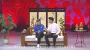 《家有一宝》欢乐饭米粒儿小品全集 一句话