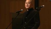 《生活的烦恼》方清平单口相声全集 比郭德纲一点也不差下载