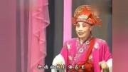 《秃子劝妻》李天方曲剧小品全集 我能笑上