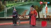 《审舅舅》张春丰最新小品大全 观众都笑趴了下载