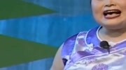 二人转《王美荣观花》赵镜 孙晶演绎 精彩绝