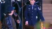 《带着小偷见老婆》巩汉林 黄宏经典搞笑小品大全 表演的太好笑了下载