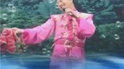 经典二人转《三串门》表演者 张野 孙淑梅 东北味十足下载
