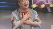 经典二人转《秦桧赎罪》表演者 孙小宝 金玲