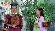《美人》贾玲小品大全 搞笑的内容让观众笑