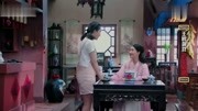 《装大腕上瘾了》许君聪小品大全 笑点一个