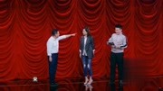 小品《婚姻进行曲》实在是太逗了
