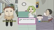 小品《当小孩看了电影哪吒后》剧情太好笑