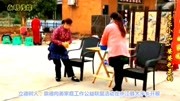 小品《婆婆也是妈》婆媳之间的情感孝道剧情