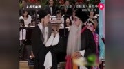 《锁麟囊》宋春丽 侯跃文 李金斗 黄宏戏曲小品全集 笑点太足了下载