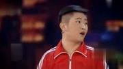 《上课2》刘金霏 陈曦搞笑小品全集 笑点出