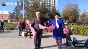 二人转小帽《江南送情郎》经典唱腔唱的就是