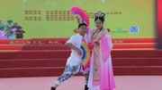经典二人转《刘伶醉酒》表演 小豆豆 姚军下载