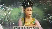二人转正戏《华容道》孙淑华 杨小宾 二位颜值不错下载