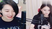 二人转歌曲《情人迷》梁红演唱 虽然她不是原唱 但她唱的最好听下载