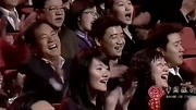 《阳仔演笑会》小沈阳 北京春晚小品大全 看