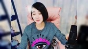 《叹情缘》梁红演唱老本行二人转小调 太好听了下载