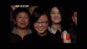 《两只猪》刘能 王小利搞笑小品大全 真是太
