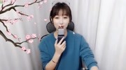 二人转演员梁红翻唱《野花香》DJ版不一样的风情下载