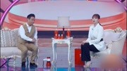《魔术》宋小宝小品大全 赵本山看了都得笑
